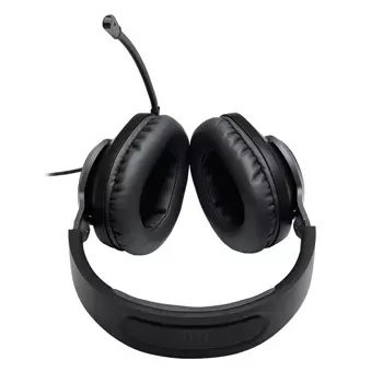 JBL - Quantum 100 - Görsel 3