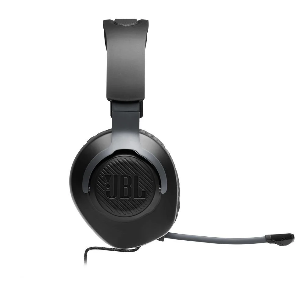 JBL - 