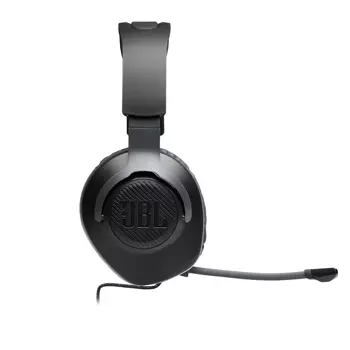 JBL - Quantum 100 - Görsel 4