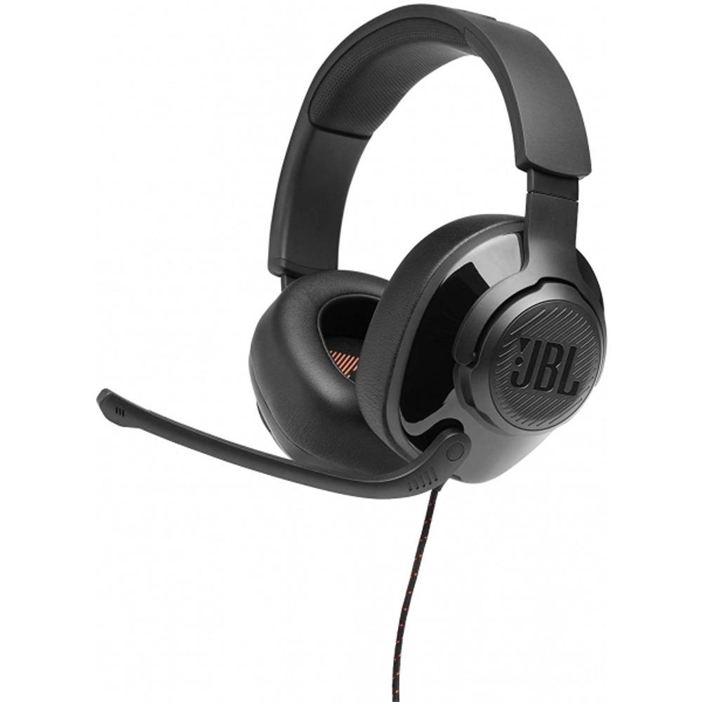 JBL - 