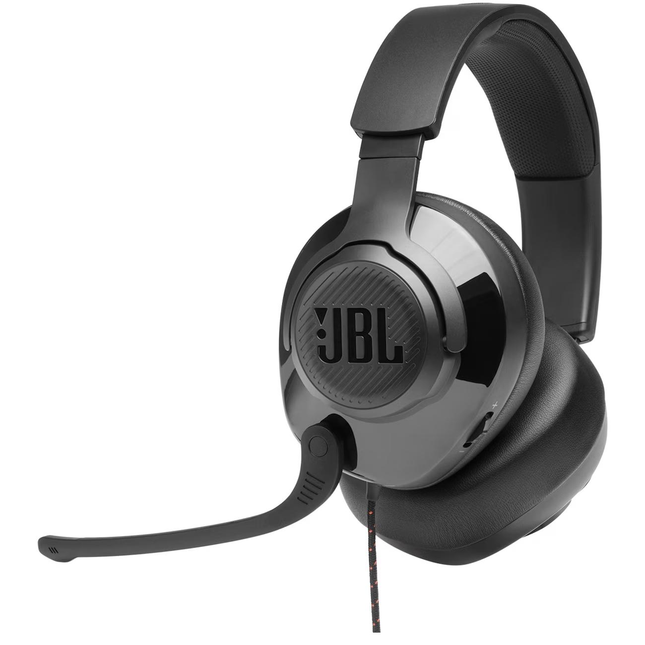 JBL - 