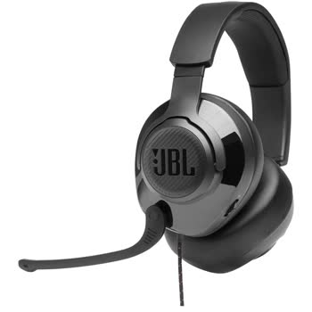 JBL - Quantum 200 - Görsel 2