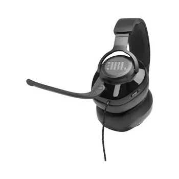 JBL - Quantum 200 - Görsel 3