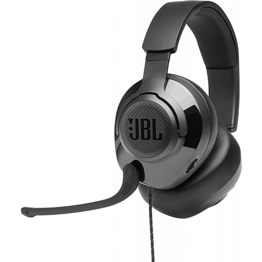 JBL - 