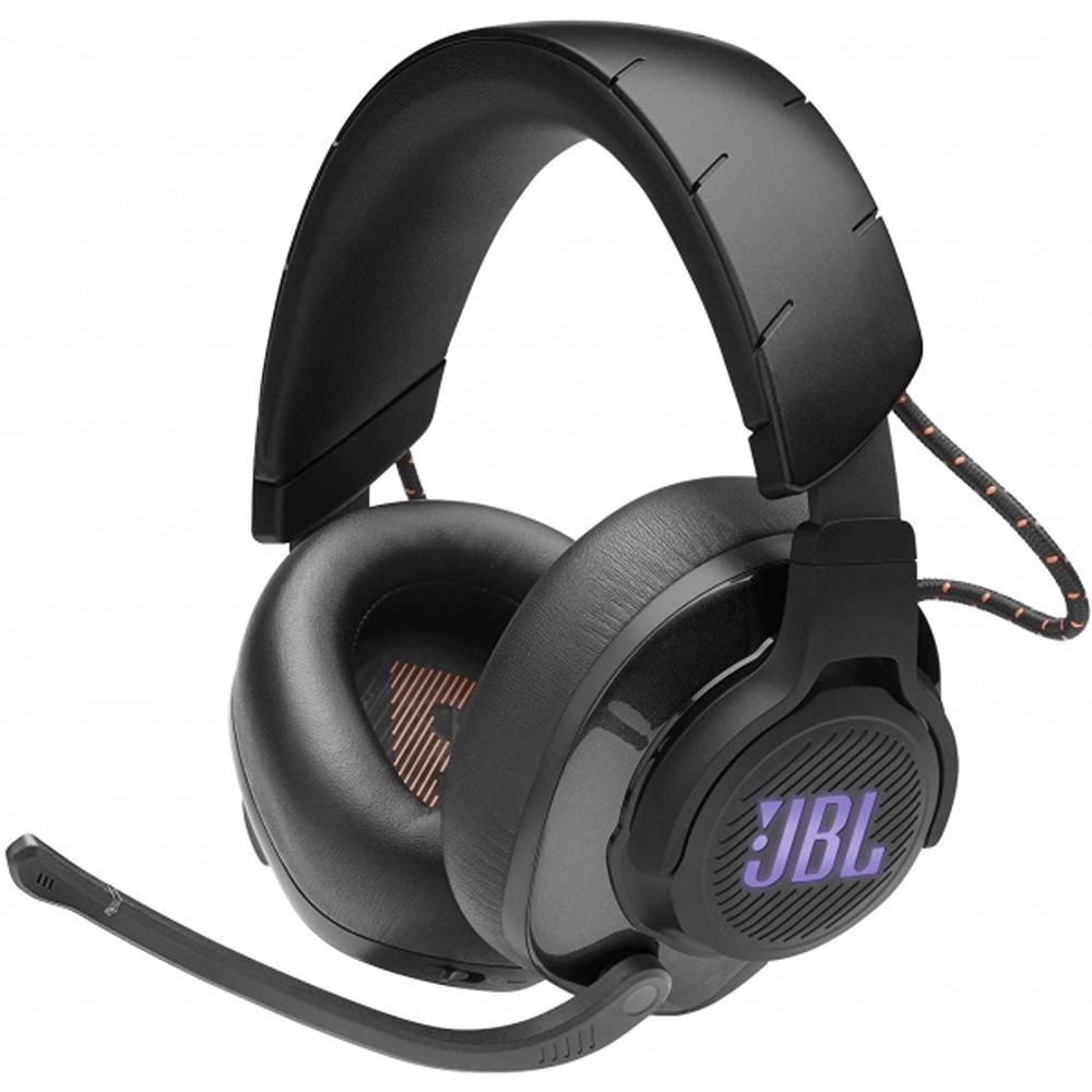 JBL - 
