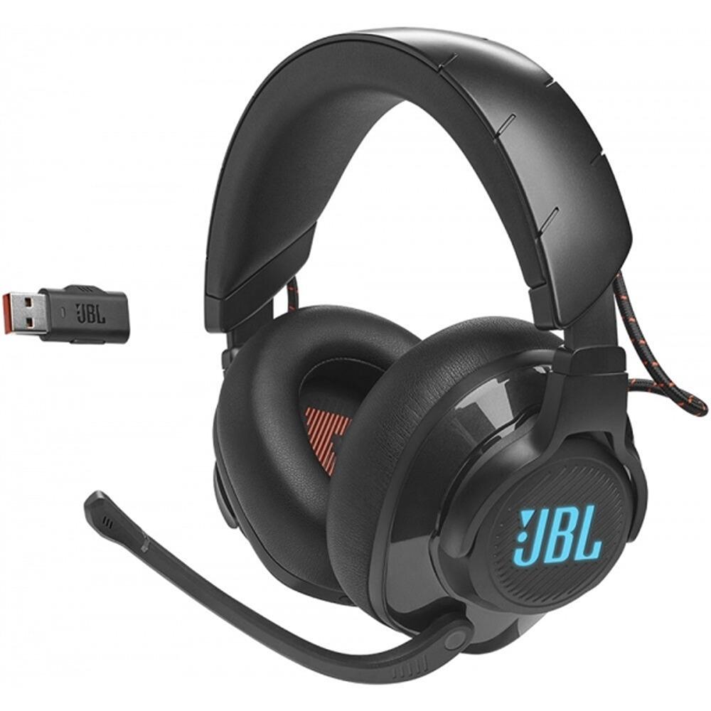 JBL - 