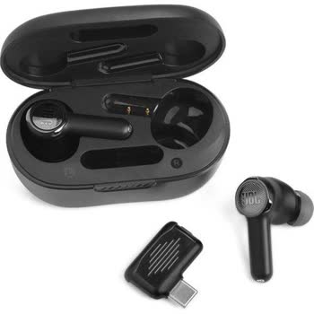 JBL - Quantum TWS - Görsel 2