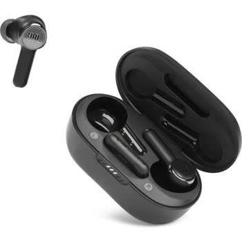 JBL - Quantum TWS - Görsel 3