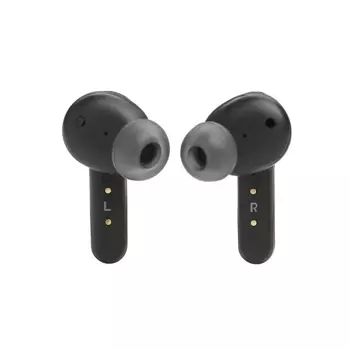JBL - Quantum TWS - Görsel 4