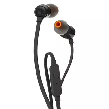 JBL - T110 - Görsel 2