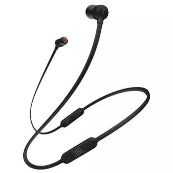 JBL - T110BT - Görsel 2