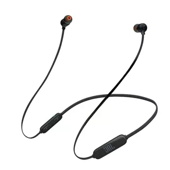 JBL - T110BT - Görsel 3