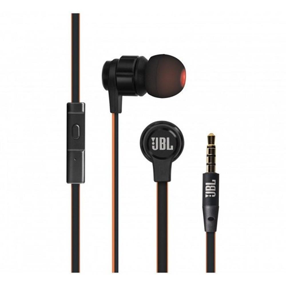 JBL - 