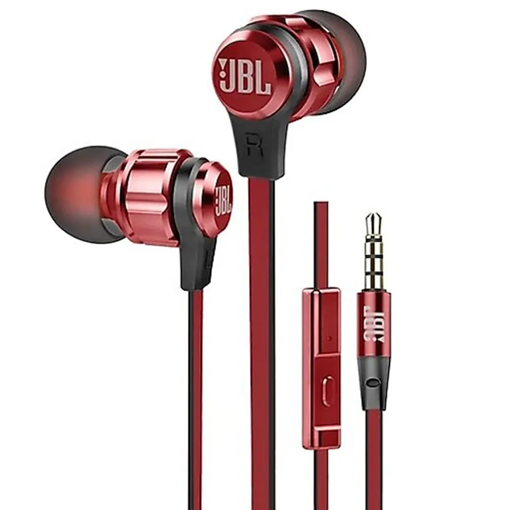 JBL - 