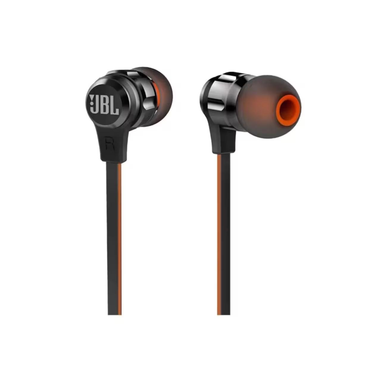JBL - 