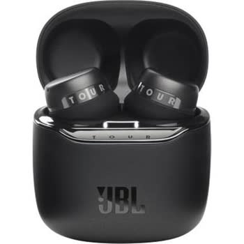 JBL - Tour Pro Plus - Görsel 2