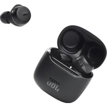 JBL - Tour Pro Plus - Görsel 3