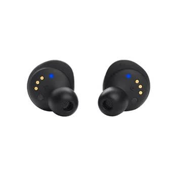 JBL - Tour Pro Plus - Görsel 4