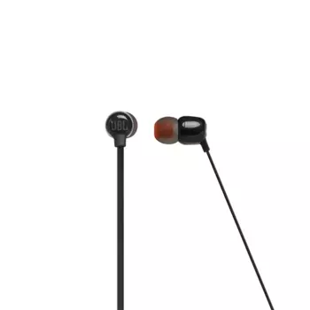 JBL - Tune 115BT - Görsel 2