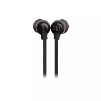 JBL - Tune 115BT - Görsel 3
