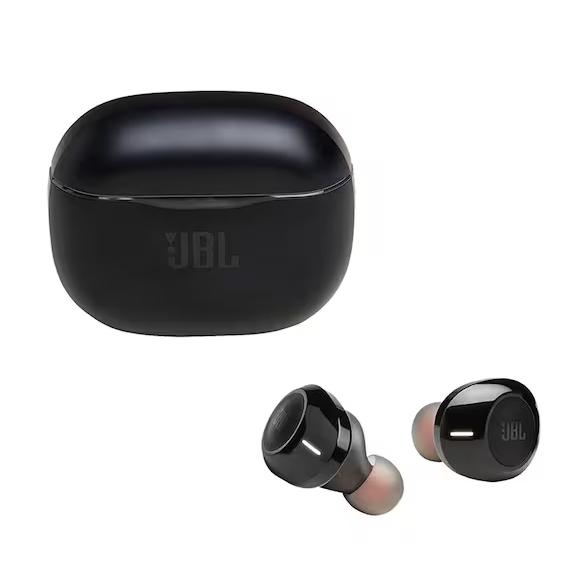 JBL - 