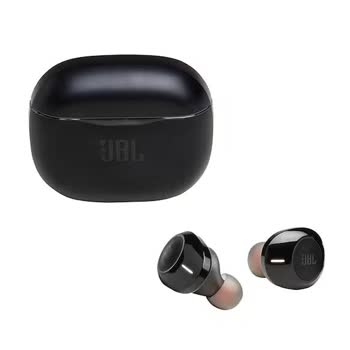 JBL - Tune 120TWS - Görsel 2