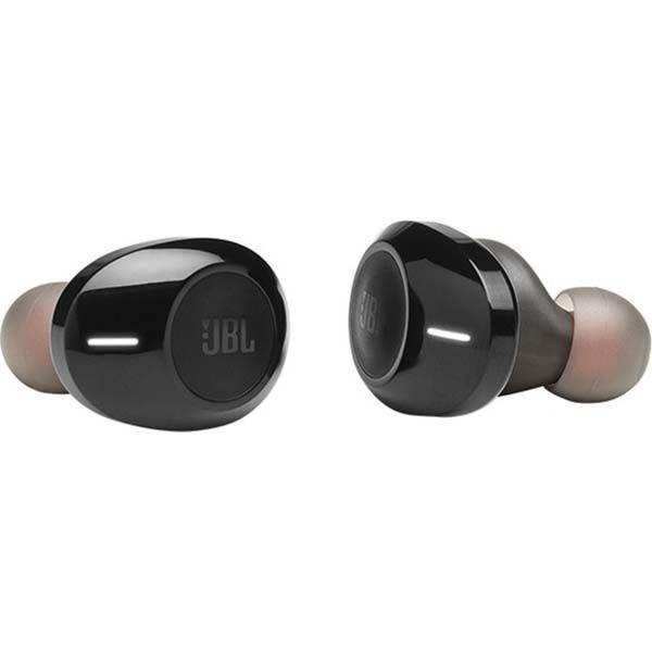 JBL - 