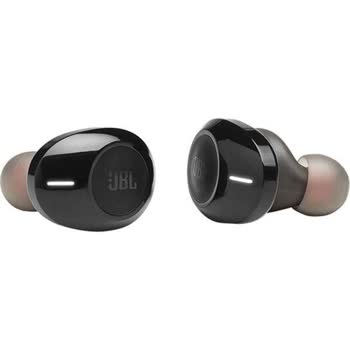 JBL - Tune 120TWS - Görsel 3