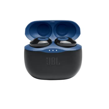 JBL - Tune 125TWS - Görsel 2