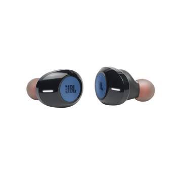 JBL - Tune 125TWS - Görsel 3