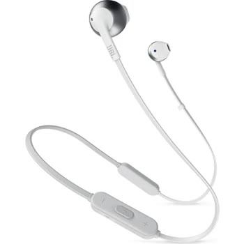 JBL - Tune 205BT - Görsel 2