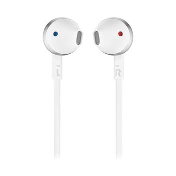 JBL - Tune 205BT - Görsel 3