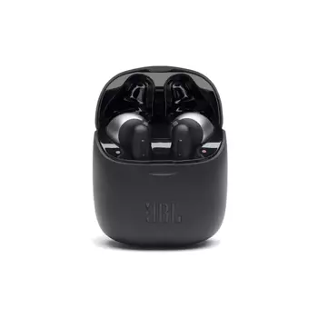 JBL - Tune 220TWS - Görsel 2
