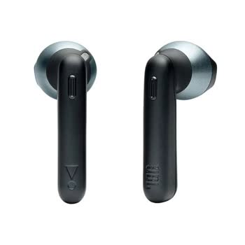 JBL - Tune 220TWS - Görsel 3