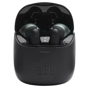 JBL - Tune 225TWS - Görsel 2