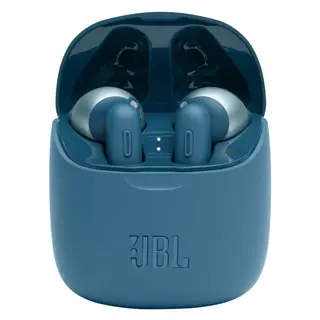JBL - 