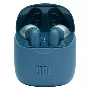 JBL - Tune 225TWS - Görsel 3