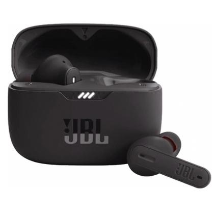 JBL - 