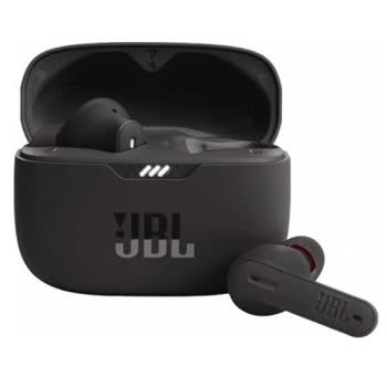 JBL - Tune 230NC - Görsel 2