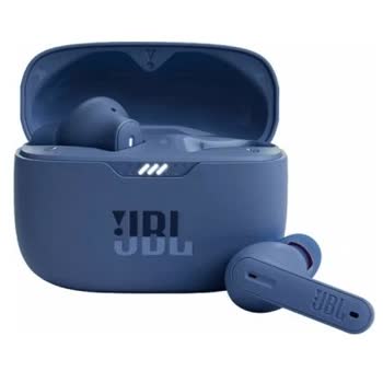 JBL - Tune 230NC - Görsel 3