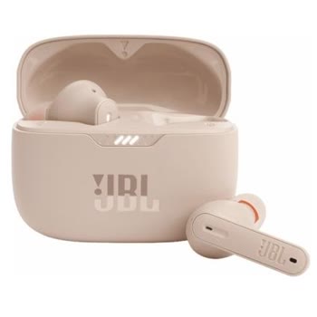 JBL - Tune 230NC - Görsel 4