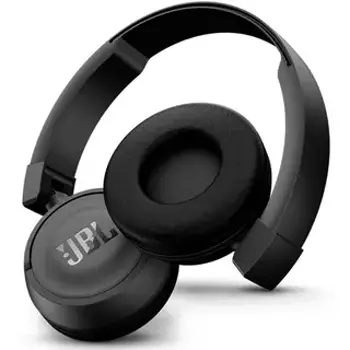 JBL - Tune 450BT - Görsel 2