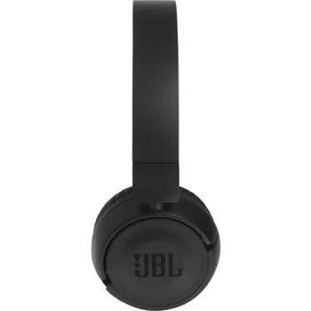 JBL - Tune 450BT - Görsel 3
