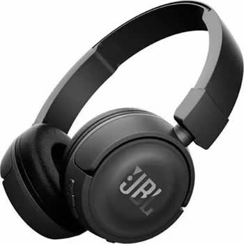 JBL - Tune 460BT - Görsel 2