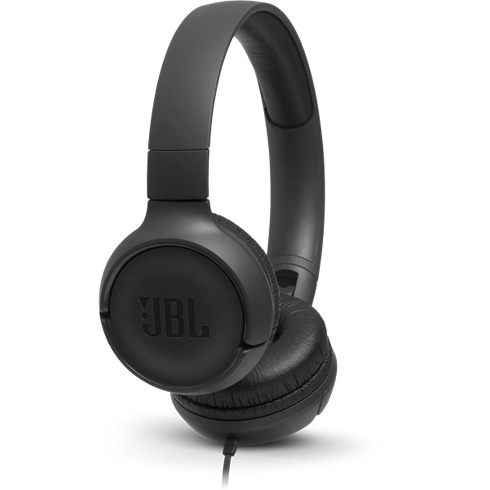 JBL - 
