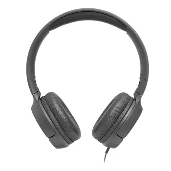JBL - Tune 500 Kablolu - Görsel 3