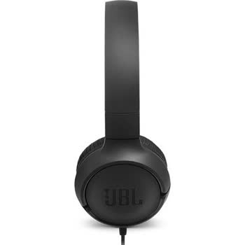 JBL - Tune 500 Kablolu - Görsel 4
