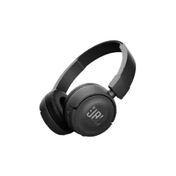 JBL - Tune 500BT Kablosuz - Görsel 2