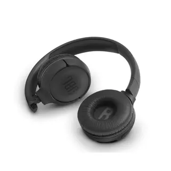 JBL - Tune 500BT Kablosuz - Görsel 3
