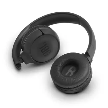 JBL - Tune 560BT - Görsel 2